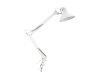 Task Light Airam venla E27